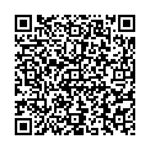 QR code - contact