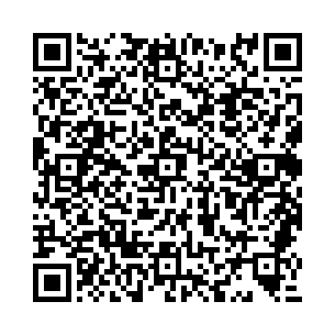 QR kód - kapcsolat